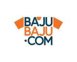 /public/logoimage/151840265709 Artboard 1.png